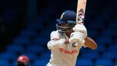 'আমি সৌভাগ্যবান', কোহলি, রোহিতদের সঙ্গে সাজঘর ভাগ করার প্রসঙ্গে অকপট যশস্বী