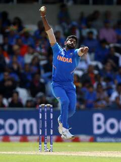 Team India Health Update: কবে মাঠে ফিরবেন বুমরা-রাহুল-শ্রেয়সরা? কতটা সেরে উঠেছেন?