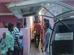 ஆருத்ரா, ஐஎஃப்எஸ் முதலீடு..? கடன் தொல்லையில் சிக்கித் தவித்த இளைஞர் தற்கொலை ..! தொடரும் சோகம்
