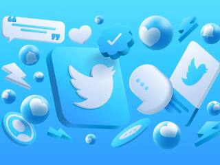 Twitter: लिंक्डइन के साथ-साथ अब ट्विटर पर भी मिलेंगे नौकरी के अवसर, सिर्फ ये लोग कर पाएंगे Hiring 