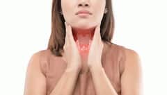 Thyroids Food Tips: થાયરોઇડની સમસ્યામાં આ ફૂડનું ભૂલથી પણ ન કરો સેવન, દવા થશે બેઅસર