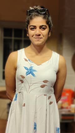 'The Nandini Murder Case': ফের একসঙ্গে 'বল্লভপুরের' সত্যম-দেবরাজ জুটি, আসছে 'দ্য নন্দিনী মার্ডার কেস'