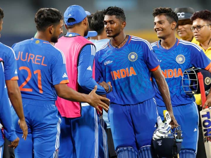 Semi-finals will be played between India A and Bangladesh A, read who has the upper hand