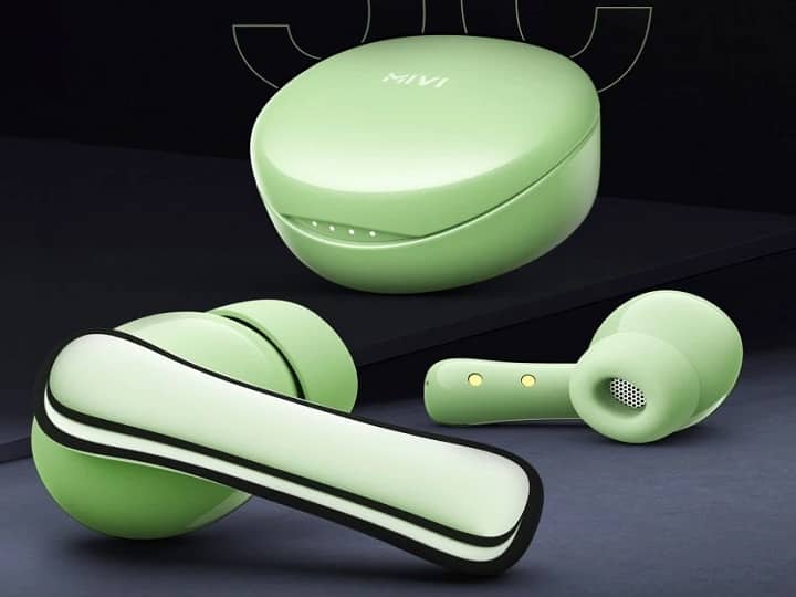Stylish earbuds are available in budget less than Rs 1500, see model and price
 – Trending2days