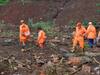 Maharashtra Landslide: மகாராஷ்டிராவில் ஏற்பட்ட திடீர் நிலச்சரிவு.. 116 பேரின் நிலைமை என்ன? தீவிரமாகும் மீட்பு பணிகள்..