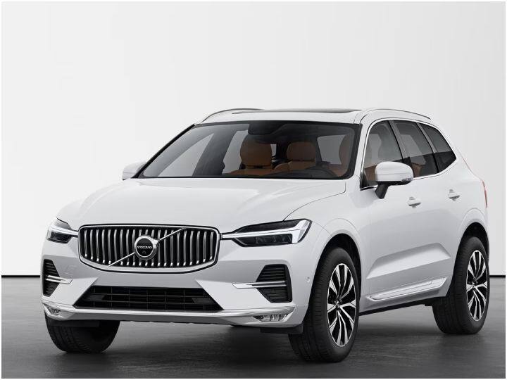 Luxury Cars Sales Report: 2023 की पहली छमाही में बढ़ी लग्जरी कारों की बिक्री, हुई इतनी गाड़ियों की बिक्री The sales report of luxury cars of different brands in first half of 2023 Luxury Cars Sales Report: 2023 की पहली छमाही में बढ़ी लग्जरी कारों की बिक्री, हुई इतनी गाड़ियों की बिक्री