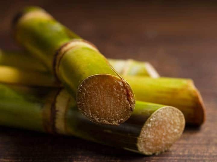 Sugarcane Juice Side effects Of Consuming It In Monsoon मॉनसून में गन्ने का जूस पीने से होते हैं कई सारे साइड इफेक्ट्स, जानिए क्यों मना करते हैं डॉक्टर