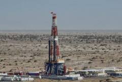 ਚੀਨ ਕਰ ਰਿਹਾ 1000 ਮੀਟਰ ਤੋਂ ਵੱਧ ਜ਼ਮੀਨ 'ਚ ਛੇਦ, ਕਿਹਾ- ਇਸ ਵਾਰ ਨੈਚੂਰਲ ਗੈਸ ਦੇ ਲਈ...