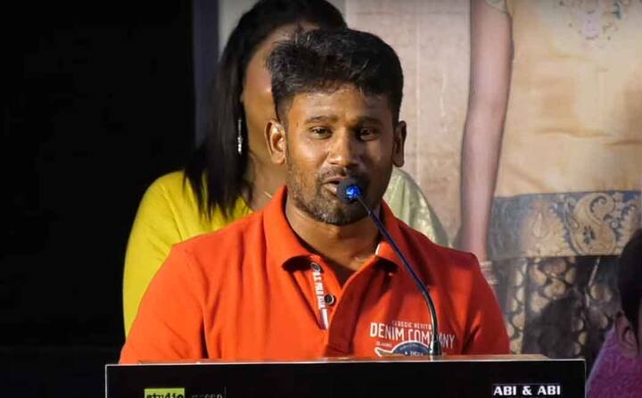 தற்போது அருண் விஜய் அடுத்த படத்தை முத்தையா இயக்கி உள்ளாராம். அதற்கான ஒப்பந்தம் சமீபத்தில் நடந்ததாக கூறப்படுகிறது.