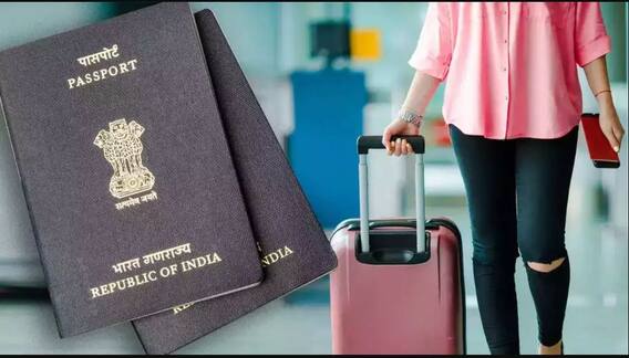 ਇਨ੍ਹਾਂ ਦੇਸ਼ਾਂ 'ਚ ਜਾਣ ਲਈ ਨਹੀਂ ਹੋਵੇਗੀ ਵੀਜ਼ਾ ਦੀ ਜ਼ਰੂਰਤ, ਕਾਫੀ ਹੈ ਭਾਰਤੀ ਪਾਸਪੋਰਟ