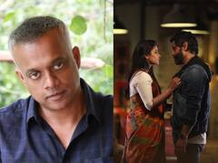 Aishwarya Rajesh : துருவ நட்சத்திரம் படத்தில் இருந்து நடிகை ஐஸ்வர்யா ராஜேஷின் காட்சிகள் நீக்கமா? அதிரடி காட்டிய ஜி.வி.எம்!