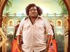 HBD Yogi Babu : 'யோகி முதல் ஜவான் வரை...’ காமெடி நடிகர் யோகி பாபுவிற்கு பிறந்தநாள் இன்று!