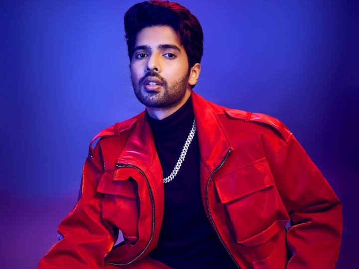 Happy Birthday Armaan Malik: From Heartbreak To Party, Let’s Celebrate The Singer’s Day In 5 Different Emotions Happy Birthday Armaan Malik: From Heartbreak To Party, Let’s Celebrate The Singer’s Day In 5 Different Emotions