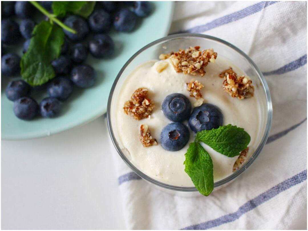 What Is Right Way To Eating Yogurt Or Curd In Monsoon Season Yogurt: ఆయుర్వేదం ప్రకారం వర్షాకాలంలో పెరుగు తినకూడదా?