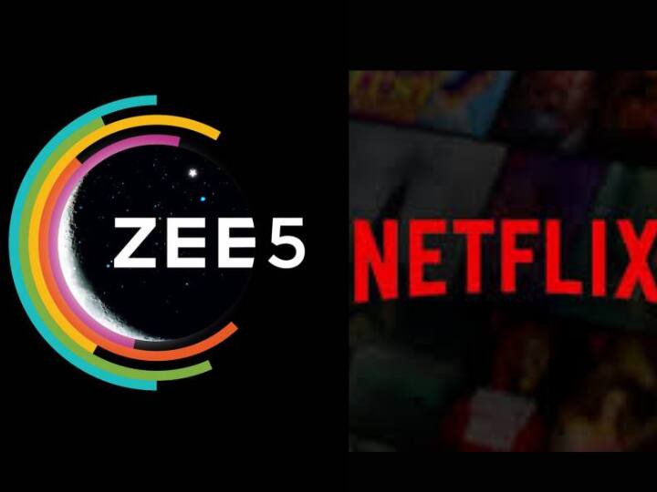 पांचवें नंबर पर Zee5 ऐप है. इसके 75 लाख सब्सक्राइबर हैं. इसके बाद छठे नंबर पर Netflix है. नेटफ्लिक्स के 55 लाख सब्सक्राइबर हैं. ध्यान दें, यहां हम इंडियन सब्सक्राइबर की बात कर रहे हैं न कि वर्ल्डवाइड.
