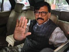 'महिलाएं बदल देंगी सरकार', मणिपुर हिंसा पर राउत का बीजेपी पर हमला, कहा- दुनिया देख रही