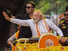 ममता बनर्जी या प्रियंका गांधी... 2024 में पीएम मोदी को कौन दे सकता है टक्कर? विपक्ष के PM फेस को लेकर सर्वे में चौंकाने वाला खुलासा