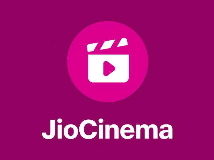 तीसरे नंबर पर जियो सिनेमा है. Jio Cinema के 1.2 करोड़ सब्सक्राइबर हैं. SonyLIV चौथे नंबर पर है. इस OTT ऐप के भी 1.2 करोड़ सब्सक्राइबर हैं.