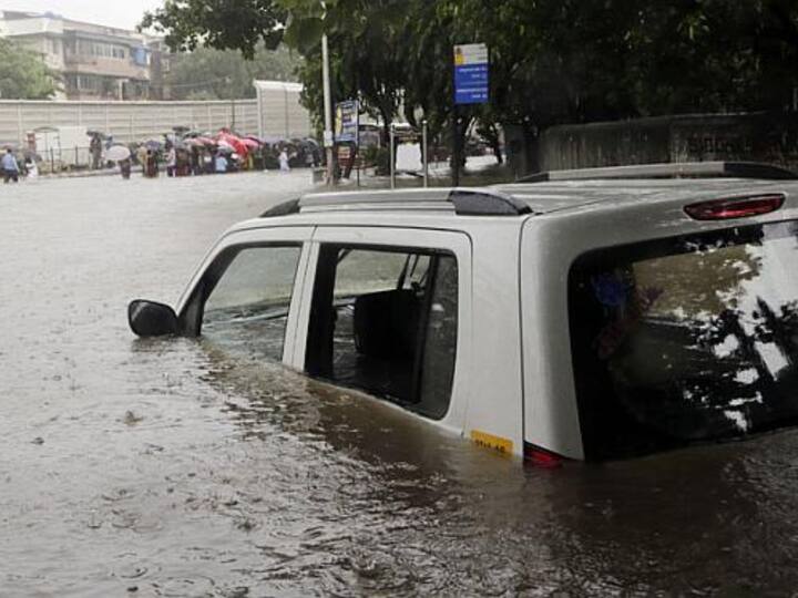 Vehicle Insurance If Car Drowned In Monsoon Rains Or Floods How To Claim  Insurance Without Get Rejected | Insurance: కారు నీళ్లలో మునిగితే ఈ పొరపాటు  చేయకండి, ఇన్సరెన్స్‌ కవరేజ్‌ రాదు