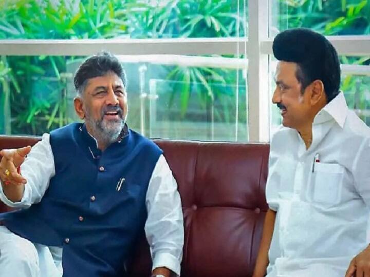 அப்படிபோடு! ஒருவழியாக தமிழ்நாட்டுக்கு தண்ணீர் திறக்க சம்மதித்த கர்நாடகா! ஆனால் ஒரு ட்விஸ்ட்!