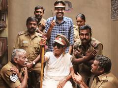Sathiya Sodhanai Review: நகைச்சுவையால் நிரம்பிய சத்திய சோதனை.. எதிர்பார்ப்பை பூர்த்தி செய்ததா? முழு விமர்சனம் இதோ..!