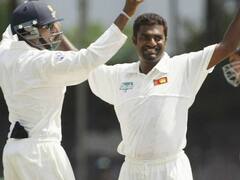 In Pics: आज ही के दिन मुरलीधरन ने 800 विकेट पूरे करने के साथ टेस्ट क्रिकेट को कहा था अलविदा