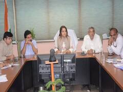 बाढ़ के बाद अब दिल्ली में बीमारियों का खतरा, MCD ने बचाव के लिए बनाया ये प्लान