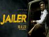 Jailer Audio Launch: ஜெயிலர் படத்தின் இசை வெளியீட்டு விழா தேதியை அறிவித்தது படக்குழு
