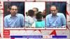 Uddhav Thackeray In Irshalwadi : दरडग्रस्तासाठी सर्व पक्षांनी एकत्र यावं - उद्धव ठाकरे Abp Majha