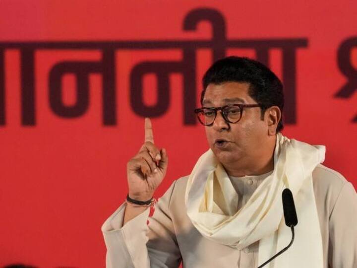 Raj Thackeray said Sharad Pawar political drama broke down in NCP? Know people reaction in TNN survey Maharashtra Politics: राज ठाकरे ने कहा NCP में टूट शरद पवार का सियासी ड्रामा? जानें TNN के सर्वे में लोगों का रिएक्शन