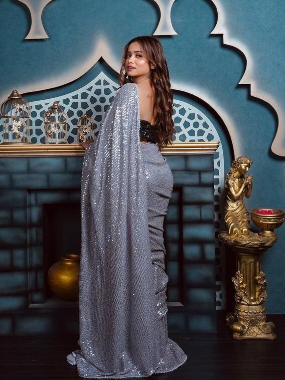 कभी बैकग्राउंड डांसर थीं मनीषा रानी, कैसे बनीं करोड़ों की मालकिन