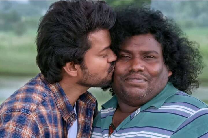 தமிழ் சினிமாவில் இருந்த நகைச்சவை நடிகர்கள் வெறும் காமெடி கதாப்பாத்திரத்தில்தான் நடிப்பார்கள் என்று நிலவியிருந்த எண்ணத்தை தனது மண்டேலா படத்தின் மூலம் தவிடு போடி ஆக்கினார்.