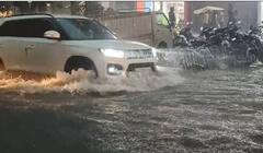 Gujarat Rain Forecast: આગામી 24 કલાકમાં આ જિલ્લામાં પડશે, અતિભારે વરસાદ, હવામાન વિભાગે આપ્યું એલર્ટ