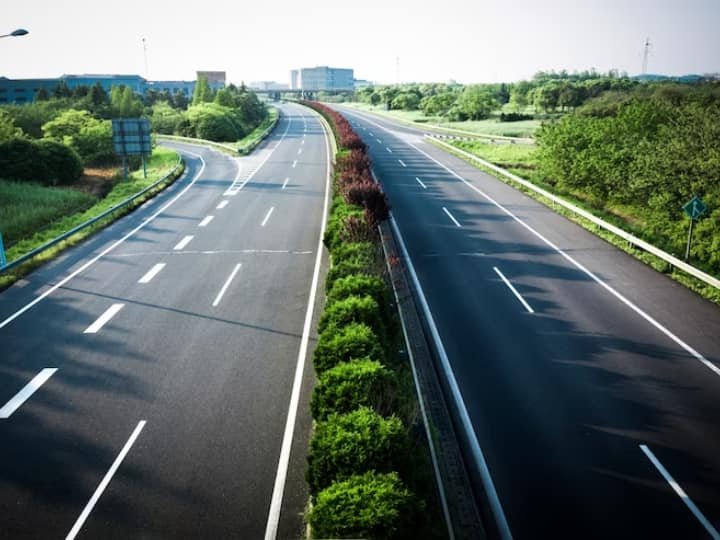 State Roads made National Highways When and how know Details National Highways कब और कैसे बनती हैं राज्‍य की सड़कें? जानें क्‍या होना जरूरी 