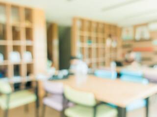 अब सभी भारतीय भाषाओं में पढ़ाई कराएगा CBSE, यहां पढ़ें डिटेल्स