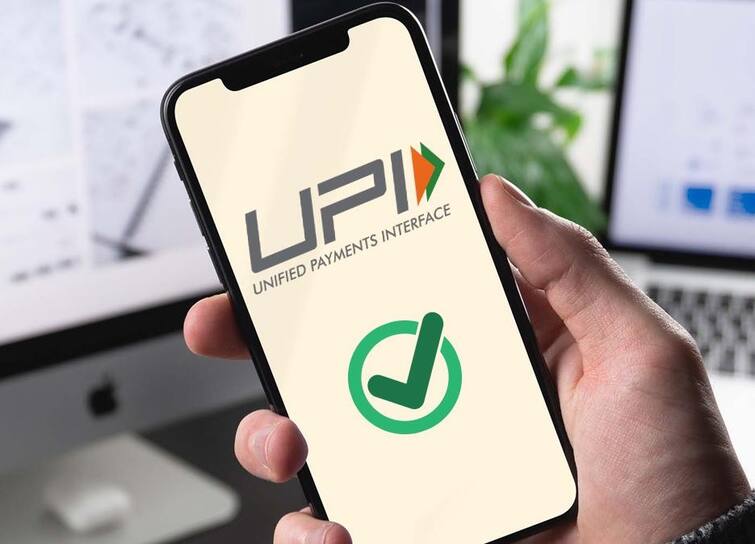 UPI : UPI is Accepted by Sri Lanka, PM Modi and Sri Lanka President Signed a Paper Regarding This UPI : ફ્રાંસ-UAE બાદ હવે આ દેશમાં પણ બોલશે 'રૂપિયો'