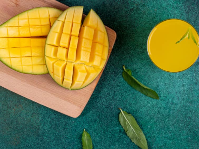 National Mango Day 2023 Date History Significance Recipes To Try National Mango Day 2023: Know All About It And Check Out Some Interesting Recipes