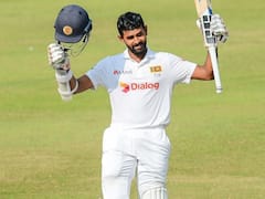 श्रीलंकाई खिलाड़ी ने महज 33 साल की उम्र में लिया संन्यास, सोशल मीडिया पर शेयर की इमोशनल पोस्ट