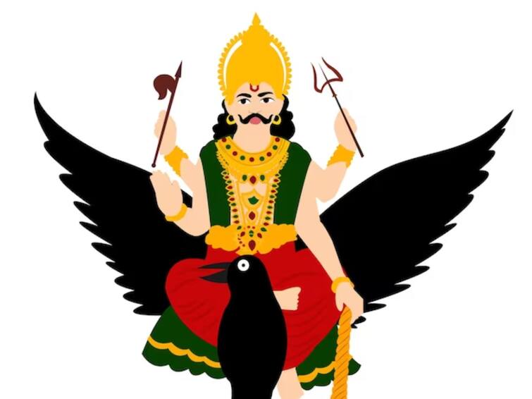 donate these things on shravan shaniwar to remove shani dosha Shravan Shaniwar: శ్రావణ శనివారం ఈ వ‌స్తువులు దానం చేస్తే మీ స‌మ‌స్య‌ల‌న్నీ మ‌టుమాయం