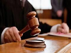 मुंबईतील बोगस वकीलांवर पडणार स्पेशल स्कॉडची धाड; बोरीवली, वांद्रे, किल्ला कोर्ट दंडाधिकारी न्यायालयं रडारवर