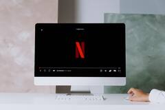 Netflix Password Sharing: ভারতে এখনও নেটফ্লিক্সের পাসওয়ার্ড কারা শেয়ার করতে পারবেন জানেন?