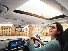 Budget Cars with Sunroof: सनरूफ वाली कार चाहिए वो भी बजट में, तो एक बार इन ऑप्शन पर नजर डाल लीजिये