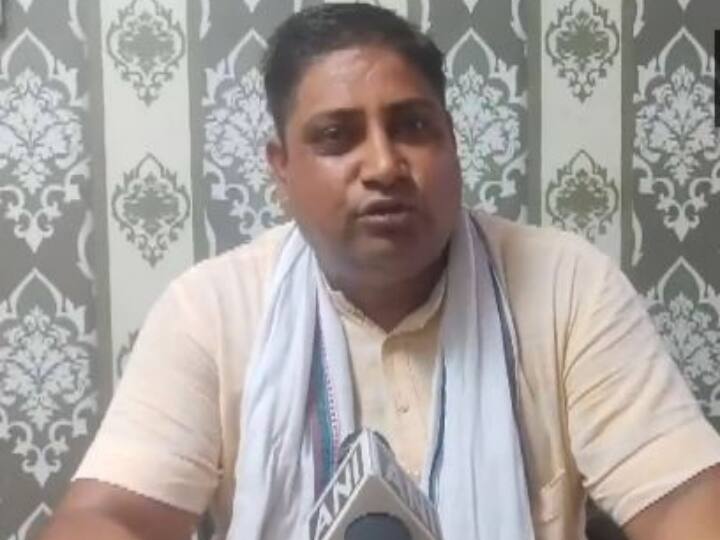 Haryana Politics: 'राजपूत नेताओं पर लाठीचार्ज क्यों करवाया? पहले जवाब दें, वरना पार्टी से कोई रिश्ता नहीं', हरियाणा BJP में पड़ी फूट