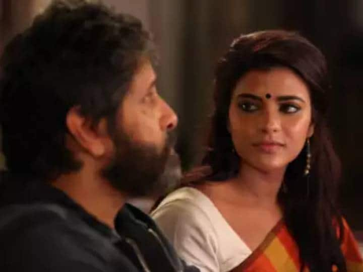 Aishwarya Rajesh's scenes chopped off from  Dhruva Natchathiram Dhruva Natchathiram: ரிலீசுக்கு முன்னரே எழுந்த சிக்கல்.. துருவ நட்சத்திரம் படத்தில் ஐஸ்வர்யா காட்சிகள் நீக்கமா?