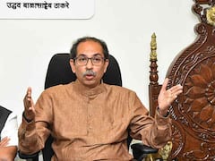 कश्मीर फाइल्स की तरह ही अब बीजेपी मणिपुर फाइल्स देखेगी? महिलाओं को निर्वस्त्र कर घुमाने वाले वीडियो पर सामना का तंज