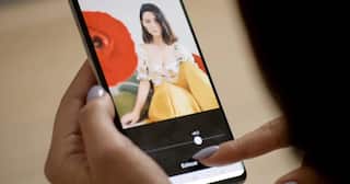 Googleનું કામનું ફિચર, ફોટો કે વીડિયોને સુરક્ષિત રાખવા તમે આ રીતે કરી શકો છો 'Lock'