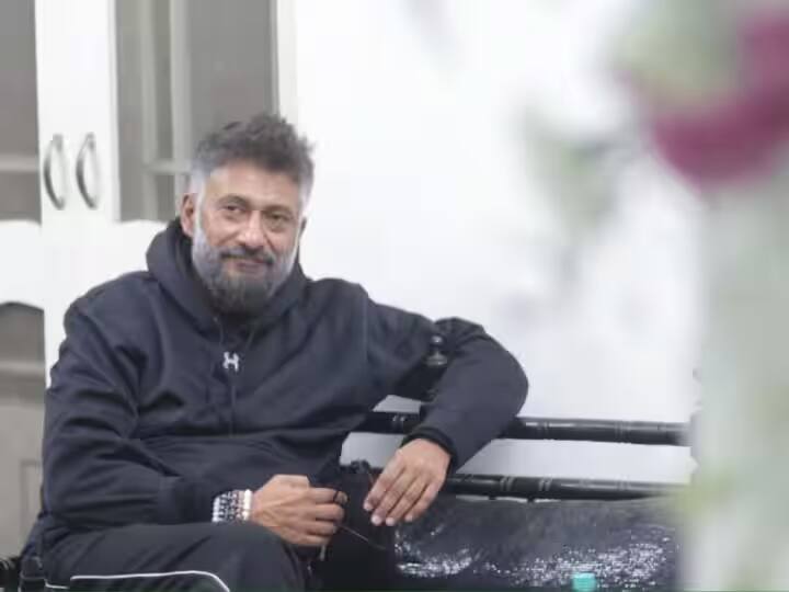 Film producers vivek agnihotri amazing reply on to make the manipur files after The Kashmir Files 'કાશ્મીર ફાઇલ્સની જેમ મણીપુર ફાઇલ્સ બનશે ?' - ફિલ્મ નિર્માતા વિવેક અગ્નિહોત્રી કર્યુ ટ્વીટ