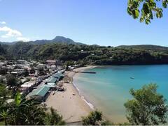 ਇਨ੍ਹਾਂ ਦੇਸ਼ਾਂ 'ਚ ਜਾਣ ਲਈ ਨਹੀਂ ਹੋਵੇਗੀ ਵੀਜ਼ਾ ਦੀ ਜ਼ਰੂਰਤ, ਕਾਫੀ ਹੈ ਭਾਰਤੀ ਪਾਸਪੋਰਟ