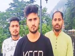 परीक्षा परिणाम के इंतजार में सचिवालय के चक्कर काटते-काटते अभ्यर्थी परेशान, CM सुक्खू क्यों नहीं कर रहे वादा पूरा