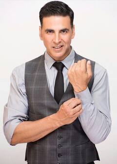 Akshay Kumar: ਰਾਜੀਵ ਭਾਟੀਆ ਕਿਵੇਂ ਬਣਿਆ ਅਕਸ਼ੇ ਕੁਮਾਰ, ਨਾਮ ਦਾ ਇਸ ਬਾਲੀਵੁੱਡ ਐਕਟਰ ਨਾਲ ਹੈ ਕਨੈਕਸ਼ਨ